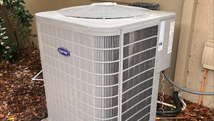 Redline Energy Solutions