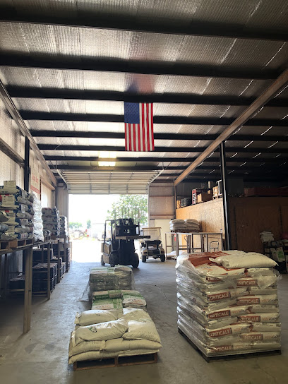El Air AG Services