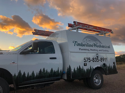 Timberline Mechanical, LLC