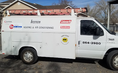 Daylight Electric and HVAC