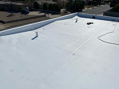 Exceed Construction