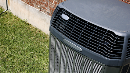 Champion Heating & A/C