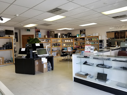 PC Place INC