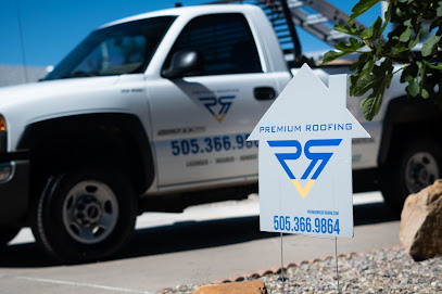 Premium Roofing