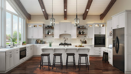 Plumbline LLC