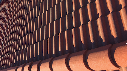Robles & Sons Roofing