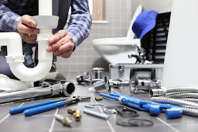 Petroglyph Plumbing & Heating, Inc