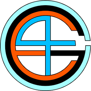 G4E Construction Co