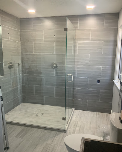 US Home Renovation