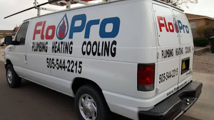 Flo Pro LLC