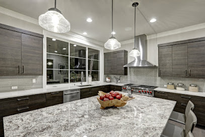 Powerhouse Contracting