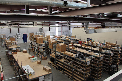 Johnstone Supply
