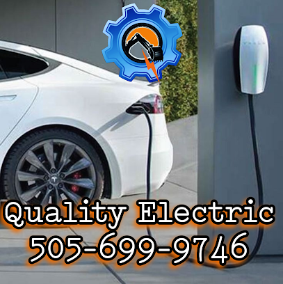 Quality Electric