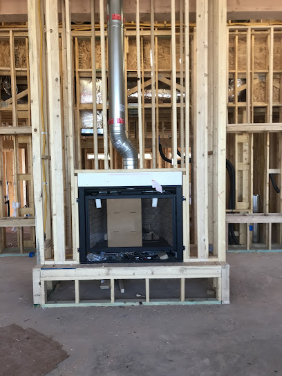 Edge Construction LLC
