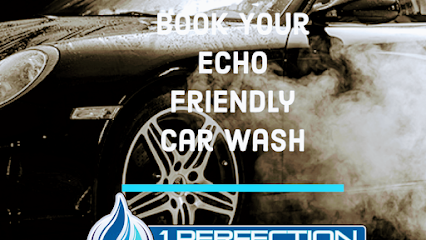 1PerfectionAutoSpa