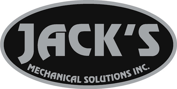 Jacks Mechanical Solutions Inc.