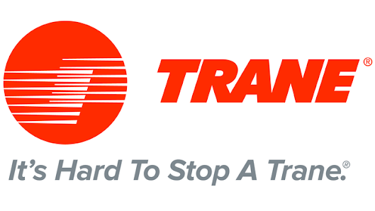 Trane - Heating & Cooling Services