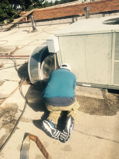 Cottonwood Mechanical, LLC