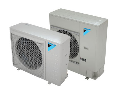Thirmo Mechanical LLC