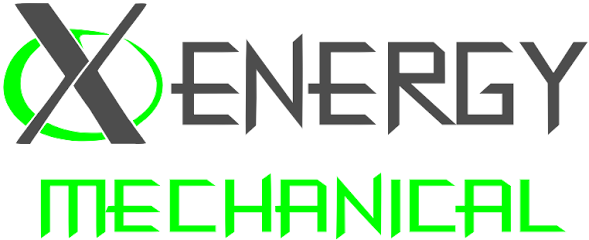 Xenergy Mechanical