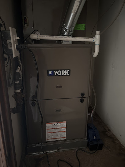 Bull`s Plumbing Heating and Cooling, LLC
