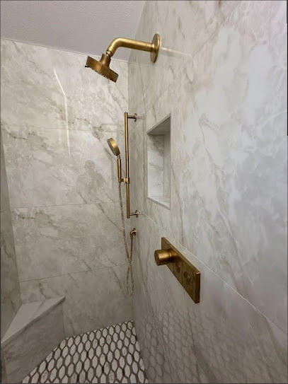 Clark Brothers Plumbing & HVAC LLC