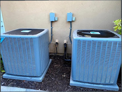PerfectTemp Heating & Cooling