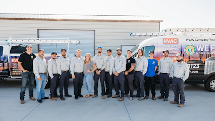 We Fix It Home Services, LLC