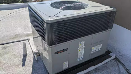 First Opinion HVAC LLC