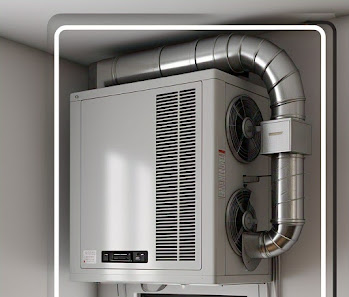 Crown Duct Cleaning Company