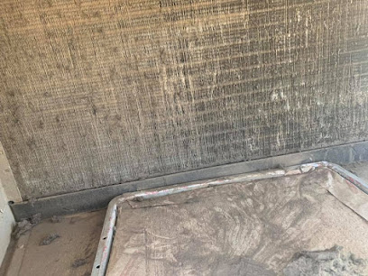 Stone HVAC - Cooling & Heating