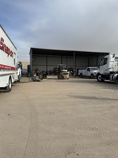 Mohawks Diesel Services