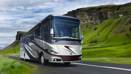 Jim’s mobile rv and trailer service