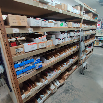 Central Arizona Supply
