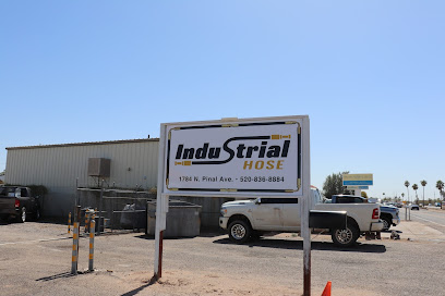 Industrial Hose