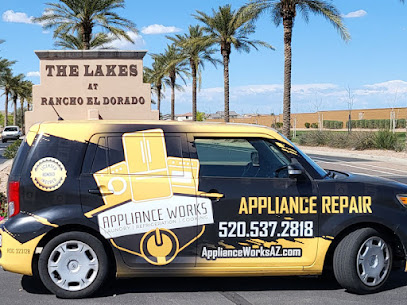Appliance Works