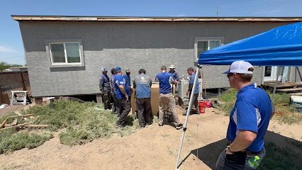 Absolute Air Conditioning and Plumbing