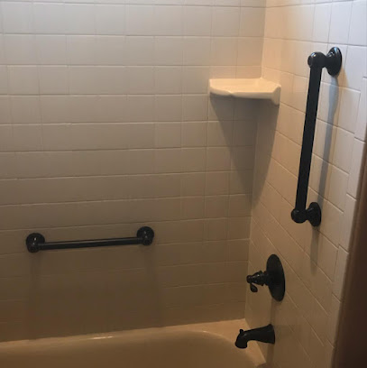 S & A Handyman Services