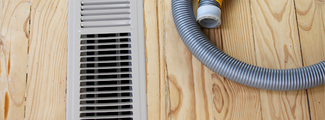 Smart Maricopa Air Duct Cleaning
