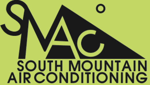 South Mountain AC