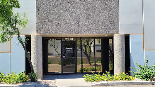 The HVAC Company