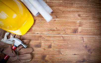 Response Crew Handyman
