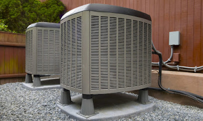Gleason's HVAC Consulting LLC