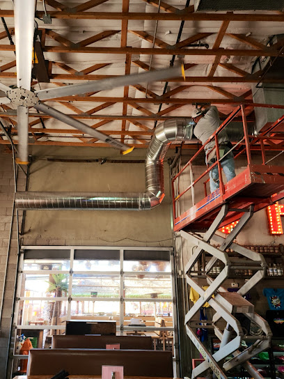 Maricopa Air Conditioning and Heating