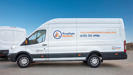 PurePath Systems
