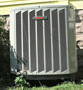 Zoop HVAC Repair | Avondale