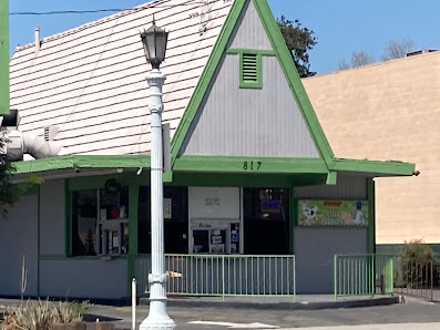 Cal Heating Cooling & Refrigeration