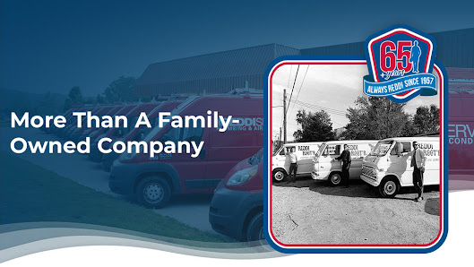 Reddi Services