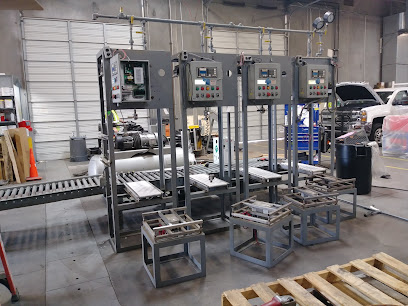 A-Gas Rapid Recovery - Headquarters