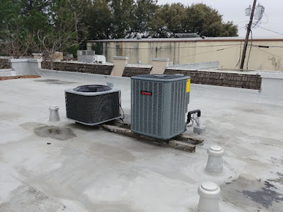Waddell AC Repair